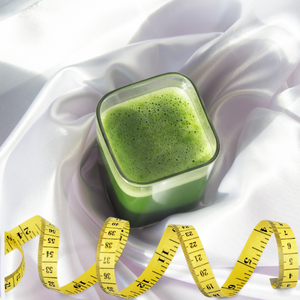 Matcha for weight loss: How it helps?